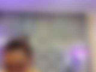 CataleyaReed's Live Sex Cam Show