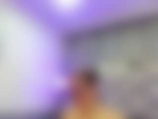 Live cam show with CataleyaReed - Tattoos Red Hair on Sweet Sext