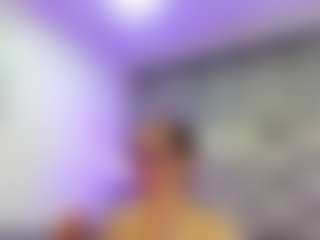 Live cam show with CataleyaReed - Red Hair Blowjob on Sweet Sext
