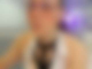 CataleyaReed's Live Sex Cam Show