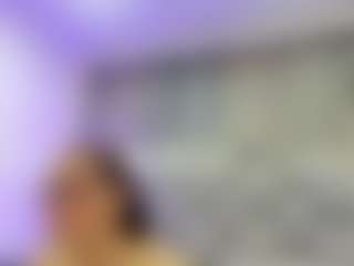CataleyaReed's Live Sex Cam Show