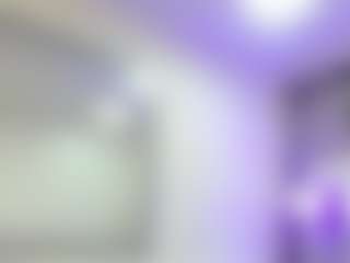 Live cam show with CataleyaReed - Latina Mature on CamSodaAdn | colombia