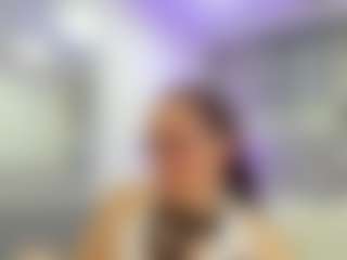Live cam show with CataleyaReed - Red Hair on PervPlay.com