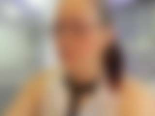 Live cam show with CataleyaReed - Red Hair Middle Aged on CSO-WL