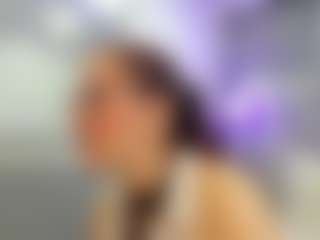 Live cam show with CataleyaReed - Middle Aged on alttransgirls