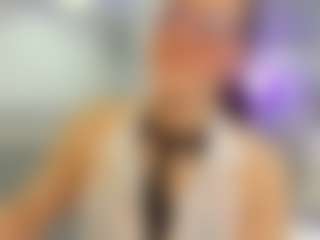Live cam show with CataleyaReed - Red Hair Squirt on SpankPalCams