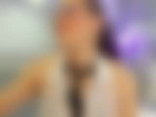 CataleyaReed's Live Sex Cam Show