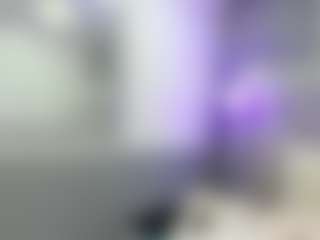 Live cam show with CataleyaReed - Red Hair MILF on nudelive.tv