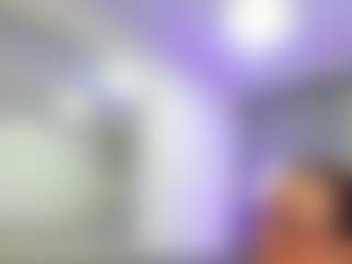 Live cam show with CataleyaReed - Red Hair Blowjob on alttransgirls