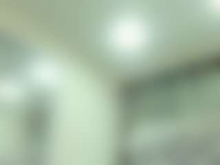 Live cam show with CataleyaReed - Public Red Hair on Camsoda