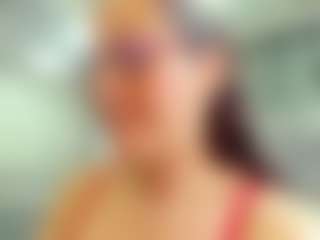 Live cam show with CataleyaReed - Red Hair MILF on Fling VIP Chat