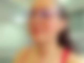 Live cam show with CataleyaReed - Mature on instabang