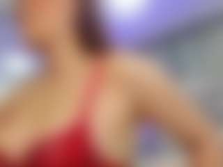 Live cam show with CataleyaReed - Middle Aged on dasdasdadada.com