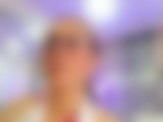 CataleyaReed's Live Sex Cam Show