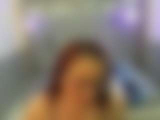Live cam show with CataleyaReed - Red Hair Middle Aged on Cam Slut