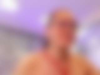 CataleyaReed's Live Sex Cam Show