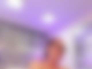 Live cam show with CataleyaReed - Red Hair Middle Aged on testsause.com