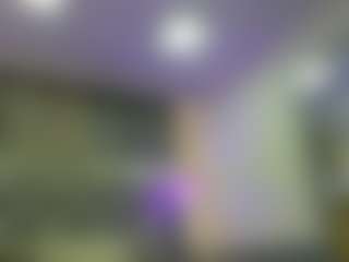 Show live cam dengan CataleyaReed - Public di Camsoda