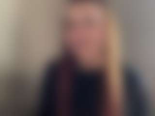 CodyCannington's Live Sex Cam Show
