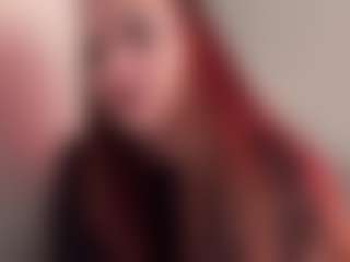 CodyCannington's Live Sex Cam Show