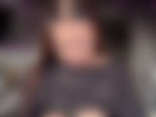 CodyCannington's Live Sex Cam Show