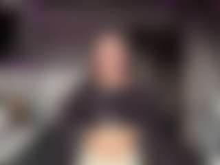 CodyCannington's Live Sex Cam Show