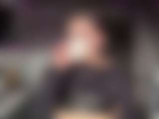 CodyCannington's Live Sex Cam Show