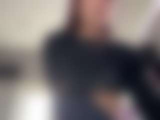 CodyCannington's Live Sex Cam Show