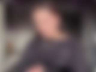 CodyCannington's Live Sex Cam Show