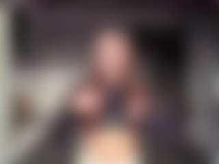 CodyCannington's Live Sex Cam Show