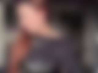 CodyCannington's Live Sex Cam Show