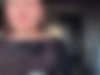 CodyCannington's Live Sex Cam Show