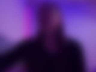 CodyCannington's Live Sex Cam Show