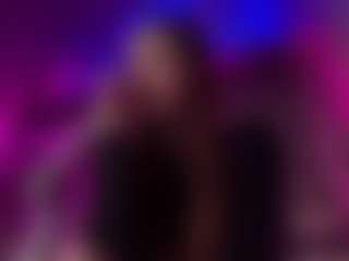 CodyCannington's Live Sex Cam Show