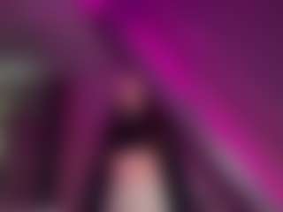 CodyCannington's Live Sex Cam Show
