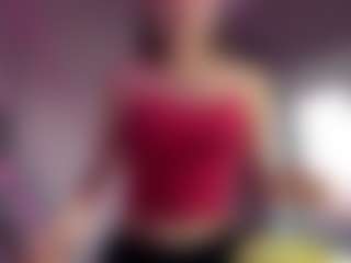 Live cam show with CodyCannington - Brown Hair Teen (18+) on CamClone