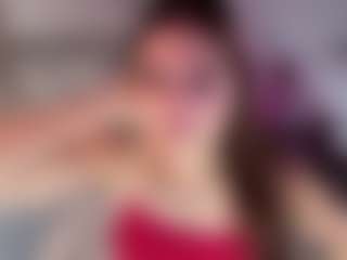 Live cam show with CodyCannington - Pov on Milfs Live