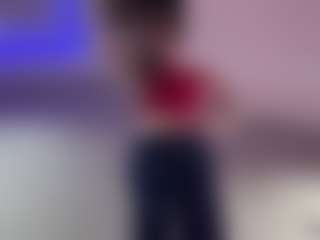 Live cam show with CodyCannington - College on CamwithHer