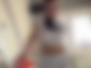 Live cam show with CodyCannington - Bedroom on sexylive.show