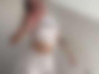 CodyCannington's Live Sex Cam Show