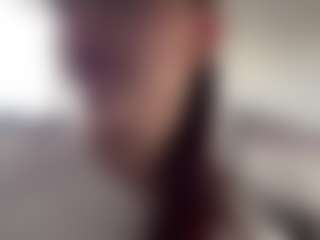 CodyCannington's Live Sex Cam Show