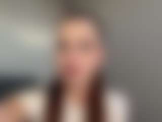 CodyCannington's Live Sex Cam Show