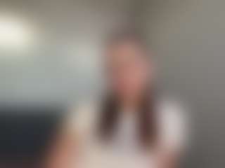 CodyCannington's Live Sex Cam Show