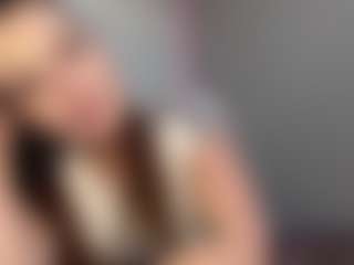 CodyCannington's Live Sex Cam Show
