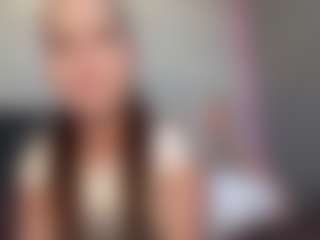 CodyCannington's Live Sex Cam Show