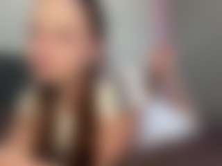CodyCannington's Live Sex Cam Show