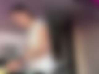 Live cam show with CodyCannington - Pov on madthumbs