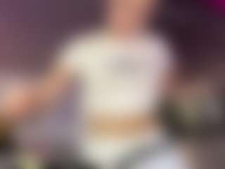 CodyCannington's Live Sex Cam Show