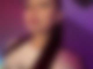 CodyCannington's Live Sex Cam Show