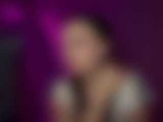 CodyCannington's Live Sex Cam Show